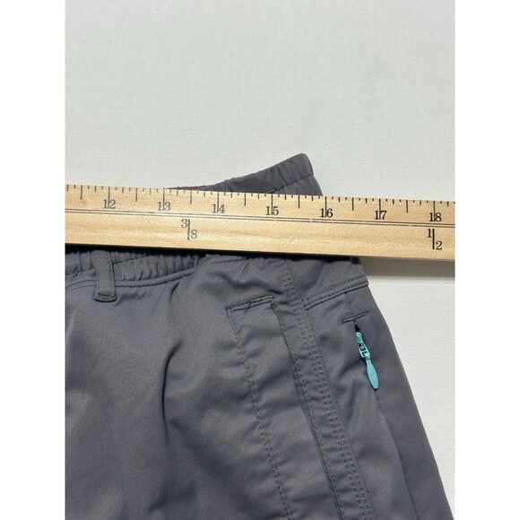 Birddogs For Your Boomstick Shorts Mens XL Classic Regular Grey  7" Inseam - Picture 8 of 13